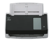 Сканер Ricoh PA03836-B001 Сканер Ricoh PA03836-B001