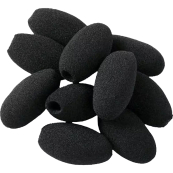 Jabra Wind &amp; Puff 10 шт 14101-66 