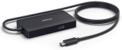 Jabra PanaCast USB Hub USB-C 