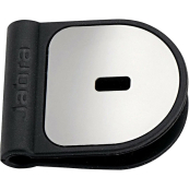 Jabra Kensington Lock Adaptor 14208-10 