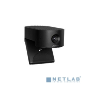 Jabra PanaCast 20,8300-119 Jabra PanaCast 20,8300-119