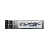 Juniper QFX-SFP-10GE-SR