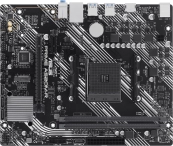 ASUS PRIME A520M-R 