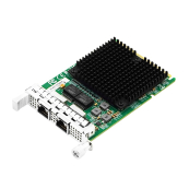 Сетевая карта LR-Link LRES3021PT-OCP 