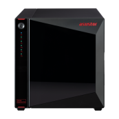 Блок расширения хранения  AS5004U 