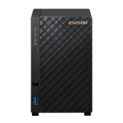 Сетевое хранилище ASUSTOR AS1102TL
