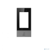 DAHUA DHI-ASI6213S-PW 