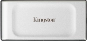 KINGSTON SXS2000/500G KINGSTON SXS2000/500G