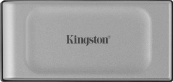 KINGSTON SXS2000/1000G KINGSTON SXS2000/1000G
