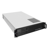 ExeGate EX234958RUS