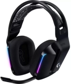 LOGITECH 981-000867 LOGITECH 981-000867