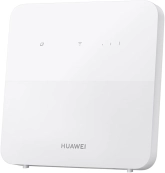 HUAWEI 51060JWD 