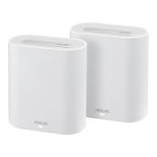 ASUS EBM68 (W-2-PK) 