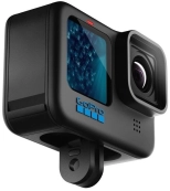 GOPRO CHDHX-112-RW 