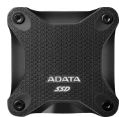 A-DATA SD620-1TCBK 