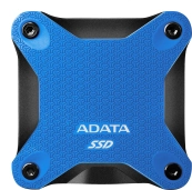 A-DATA SD620-512GCBL A-DATA SD620-512GCBL