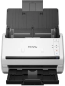 EPSON B11B261401/502 