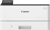 Canon i-Sensys LBP243dw (5952C013)  
