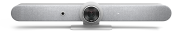 960-001311 Logitech Rally Bar Camera OFF-WHITE 