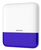 HIKVISION DS-PS1-E-WE (BLUE INDICATOR) 