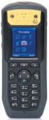 DECT телефон Mitel DT433 ATEX 