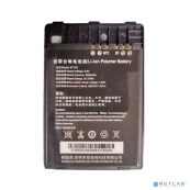 Батарея Newland Battery BTY90 for MT90 series, 3.8V 4500mAh 