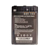 Батарея Newland Battery for MT90 series, 3.8V 4500mAh 