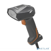 Newland NLS-NVH300-D0 Сканер штрих-кодов 2D CMOS Industrial Handheld Reader Mega Pixel, Direct Part Mark, 2 Color LED, with 2 mtr. straight USB cable Newland NLS-NVH300-D0 Сканер штрих-кодов 2D CMOS Industrial Handheld Reader Mega Pixel, Direct Part Mark, 2 Color LED, with 2 mtr. straight USB cable