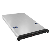 ExeGate EX265521RUS