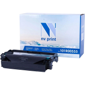 NV Print 101R00555 Драм-юнит для Xerox WC 3335/3335DNI/3345/3345DNI, 30К 