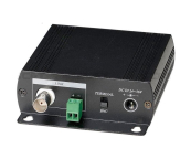 SC&amp;T IP07M 
