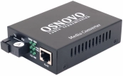 OSNOVO OMC-1000-11S5A 