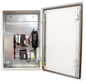 OS-46TB1(SW-60812/I)