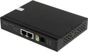 OSNOVO TR-IP2POE OSNOVO TR-IP2POE
