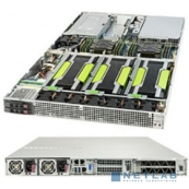 Supermicro SYS-1029GQ-TRT