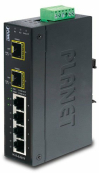 Planet IGS-620TF