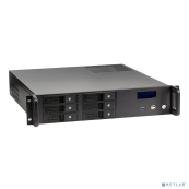 ExeGate EX279705RUS