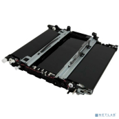 Узел промежуточного переноса в сборе/ Узел промежуточного переноса в сборе. MP C2003SP,MP C2003ZSP;MP C2011SP;MP C2503SP,MP C2503ZSP (D1776009) 