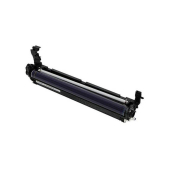 Ricoh D1882235 