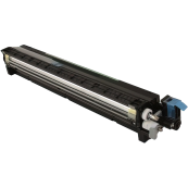 Ricoh Блок проявки черный (180K) Ricoh IM C2000/ C2500 (DEVELOPMENT UNIT K IMC2000/ IMC2500) (D0BK3000) 