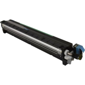 Ricoh Блок проявки желтый (120K) IM C2000/ C2500/ C3000/ C3500 DEVELOPMENT UNIT Y IMC2000/ IMC2500/ IMC3000/ IMC3500 (D0BK3003) Ricoh Блок проявки желтый (120K) IM C2000/ C2500/ C3000/ C3500 DEVELOPMENT UNIT Y IMC2000/ IMC2500/ IMC3000/ IMC3500 (D0BK3003)