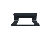 Razer Laptop Stand Razer Laptop Stand