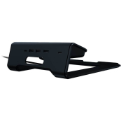Razer Laptop Stand Chroma V2 Razer Laptop Stand Chroma V2