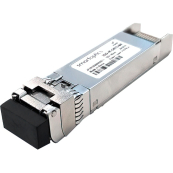 Smartoptics SO-SFP-10GE-T