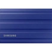 SAMSUNG MU-PE1T0R/WW SAMSUNG MU-PE1T0R/WW