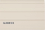 SAMSUNG MU-PE1T0K/WW SAMSUNG MU-PE1T0K/WW