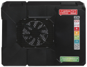 STM IP17TF Laptop Cooling Table STM IP17TF Laptop Cooling Table