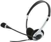 SVEN AP-010MV Наушники с микрофоном SVEN AP-010MV Наушники с микрофоном