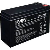 Sven SV 1290 Sven SV 1290