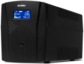 Sven UPS Pro 1500 